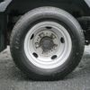 nissan atlas 2005 CFJ1848702 image 32