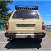 toyota land-cruiser-80 1995 quick_quick_E-FZJ80G_FZJ80-0112315 image 8