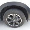 honda vezel 2022 CFJ1628436 image 14