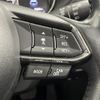 mazda cx-5 2017 -MAZDA--CX-5 LDA-KF2P--KF2P-103277---MAZDA--CX-5 LDA-KF2P--KF2P-103277- image 24