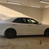 toyota crown 2015 -TOYOTA 【札幌 332ﾇ2510】--Crown AWS211--6005200---TOYOTA 【札幌 332ﾇ2510】--Crown AWS211--6005200- image 22