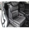 honda odyssey 2021 -HONDA--Odyssey 6BA-RC1--RC1-1404238---HONDA--Odyssey 6BA-RC1--RC1-1404238- image 15