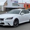 lexus gs 2015 -LEXUS--Lexus GS DBA-GRL10--GRL10-6004208---LEXUS--Lexus GS DBA-GRL10--GRL10-6004208- image 21