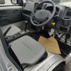 suzuki carry-truck 2024 -SUZUKI 【いわき 480ｹ2783】--Carry Truck DA16T-837181---SUZUKI 【いわき 480ｹ2783】--Carry Truck DA16T-837181- image 4