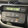 honda n-box 2016 CFJ1799025 image 7