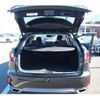 lexus rx 2016 -LEXUS--Lexus RX DBA-AGL20W--AGL20-0002486---LEXUS--Lexus RX DBA-AGL20W--AGL20-0002486- image 18