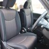 nissan serena 2014 -NISSAN--Serena DAA-HFC26--HFC26-217668---NISSAN--Serena DAA-HFC26--HFC26-217668- image 23