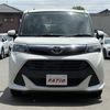 toyota tank 2017 CARSENSOR_JP_AU6366500565 image 6