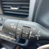 lexus rx 2021 -LEXUS--Lexus RX 6AA-GYL20W--GYL20-0015382---LEXUS--Lexus RX 6AA-GYL20W--GYL20-0015382- image 5