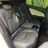 toyota prius-phv 2018 -TOYOTA--Prius PHV DLA-ZVW52--ZVW52-3082683---TOYOTA--Prius PHV DLA-ZVW52--ZVW52-3082683- image 10