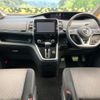nissan serena 2018 CFJ1786131 image 3