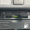 toyota roomy 2020 -TOYOTA--Roomy 5BA-M900A--M900A-0497808---TOYOTA--Roomy 5BA-M900A--M900A-0497808- image 18