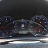 toyota harrier 2014 ENHANCEAUTO_1_ea302503 image 10