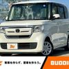 honda n-box 2017 -HONDA--N BOX DBA-JF3--JF3-1055245---HONDA--N BOX DBA-JF3--JF3-1055245- image 1