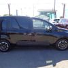 toyota sienta 2023 -TOYOTA--Sienta 5BA-MXPC10G--MXPC10-1019097---TOYOTA--Sienta 5BA-MXPC10G--MXPC10-1019097- image 4