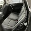 toyota rav4 2019 quick_quick_6AA-AXAH54_4010138 image 8