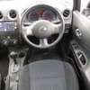 nissan note 2012 956647-10110 image 20