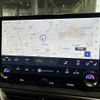 lexus rx 2023 quick_quick_6AA-AALH10_AALH10-1000555 image 3
