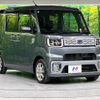 daihatsu wake 2015 quick_quick_LA700S_LA700S-0039475 image 17