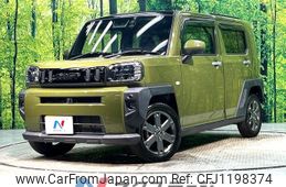 daihatsu taft 2020 -DAIHATSU--Taft 5BA-LA900S--LA900S-0008872---DAIHATSU--Taft 5BA-LA900S--LA900S-0008872-