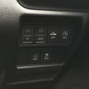 suzuki wagon-r 2019 -SUZUKI--Wagon R DAA-MH55S--MH55S-912296---SUZUKI--Wagon R DAA-MH55S--MH55S-912296- image 27