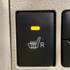 daihatsu tanto 2018 quick_quick_LA600S_LA600S-0672239 image 20