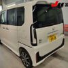 honda n-box 2025 CFJ1758401 image 2