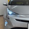 toyota prius 2016 -TOYOTA--Prius DAA-ZVW51--ZVW51-6030196---TOYOTA--Prius DAA-ZVW51--ZVW51-6030196- image 6