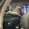 chrysler jeep-wrangler 2021 -CHRYSLER--Jeep Wrangler 3BA-JL20L--1C4HJXLN5MW780810---CHRYSLER--Jeep Wrangler 3BA-JL20L--1C4HJXLN5MW780810- image 22