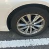 nissan skyline 2014 CFJ1811834 image 8