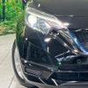 nissan note 2017 CFJ1825406 image 12