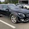 mercedes-benz gla-class 2019 -MERCEDES-BENZ--Benz GLA DBA-156947--WDC1569472J646496---MERCEDES-BENZ--Benz GLA DBA-156947--WDC1569472J646496- image 3