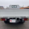 isuzu elf-truck 2006 -ISUZU 【和泉 400ﾅ2351】--Elf KR-NHR69--NHR69-7009198---ISUZU 【和泉 400ﾅ2351】--Elf KR-NHR69--NHR69-7009198- image 44