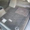 toyota toyota-others 2022 CFJ1676284 image 13