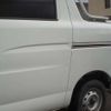 daihatsu hijet-van 2001 quick_quick_GD-S200W_S200W-0000541 image 14