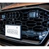 audi q8 2021 -AUDI--Audi RS Q8 3AA-F1DHUA--WUAZZZF17MD039428---AUDI--Audi RS Q8 3AA-F1DHUA--WUAZZZF17MD039428- image 17