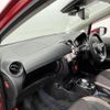 nissan note 2018 -NISSAN--Note DAA-HE12--HE12-201663---NISSAN--Note DAA-HE12--HE12-201663- image 6