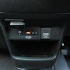 honda n-box 2016 -HONDA--N BOX DBA-JF1--JF1-1843500---HONDA--N BOX DBA-JF1--JF1-1843500- image 23