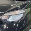 toyota sienta 2022 -TOYOTA--Sienta 5BA-MXPC10G--MXPC10-1011059---TOYOTA--Sienta 5BA-MXPC10G--MXPC10-1011059- image 12