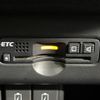 honda n-wgn 2016 CFJ1623357 image 5