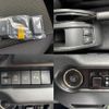 suzuki jimny-sierra 2025 quick_quick_3BA-JB74W_3BA-240791 image 8