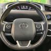 toyota sienta 2016 -TOYOTA--Sienta DAA-NHP170G--NHP170-7072372---TOYOTA--Sienta DAA-NHP170G--NHP170-7072372- image 13