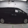 toyota alphard 2009 -TOYOTA--Alphard ANH20W-8085925---TOYOTA--Alphard ANH20W-8085925- image 4