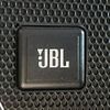 toyota vellfire 2015 CFJ1725038 image 5