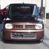 suzuki alto-lapin 2009 -SUZUKI--Alto Lapin HE22S--132669---SUZUKI--Alto Lapin HE22S--132669- image 8