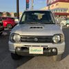 suzuki jimny 2012 CFJ1828637 image 18
