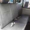 toyota hiace-van 2010 -TOYOTA--Hiace Van KDH201V-0062766---TOYOTA--Hiace Van KDH201V-0062766- image 10