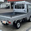 daihatsu hijet-truck 2021 -DAIHATSU--Hijet Truck 3BD-S510P--S510P-0415005---DAIHATSU--Hijet Truck 3BD-S510P--S510P-0415005- image 12