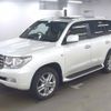 toyota land-cruiser 2011 quick_quick_CBA-URJ202W_URJ202-4004013 image 4