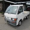 daihatsu hijet-truck 1997 GOO_JP_700040370830250514002 image 16